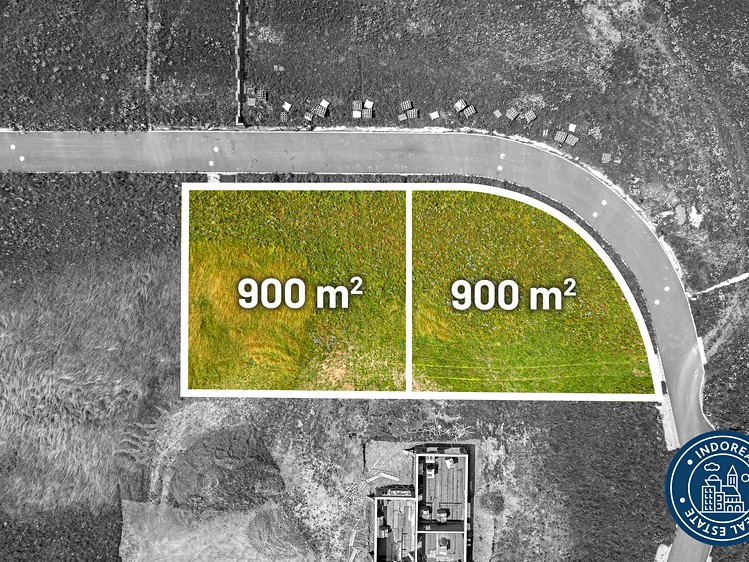 Ділянка на продаж, 900 м² (4 з 19)