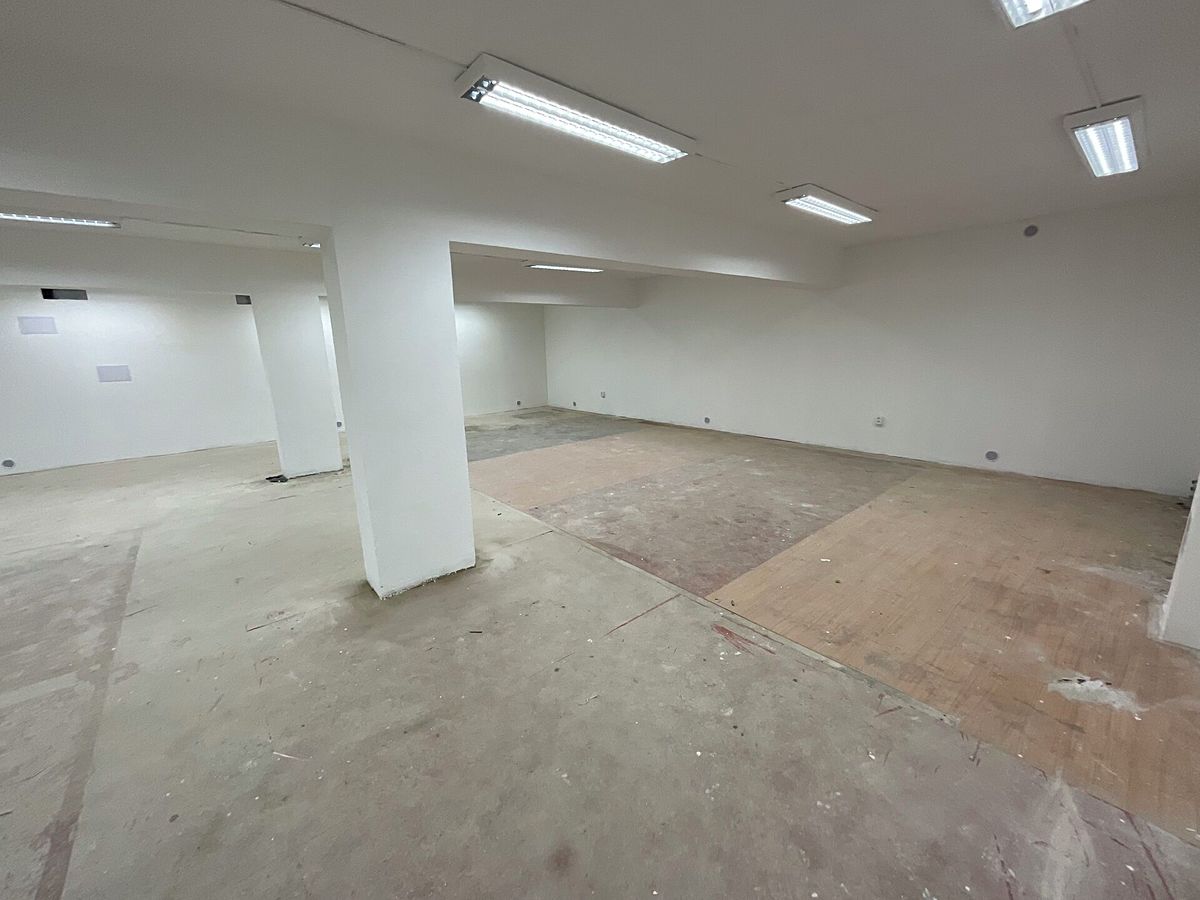 Pronájem obchodního prostoru 435 m² – fotografie 3