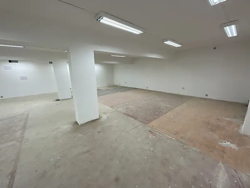 Pronájem obchodního prostoru 435 m², Jeseník – náhled fotky 3
