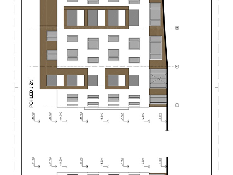 Gewerbefläche zum Kauf, 3.190 m² (4 von 13)