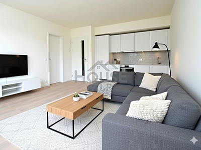 Prodej bytu 2+kk 72 m²