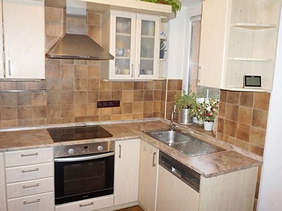 Prodej  rodinného domu 170 m², pozemek 1 122 m² — photo 3