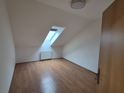 Prodej bytu 3+1 96 m² (Jednopodlažní) — photo 4