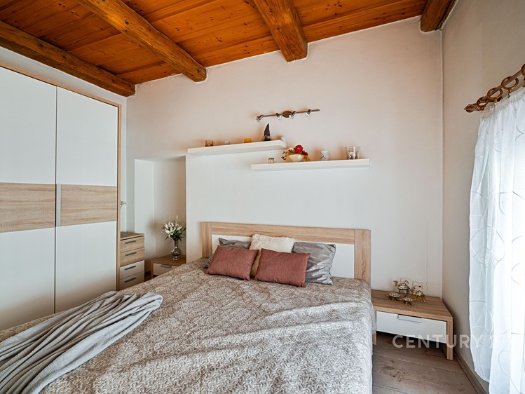 Prodej komerčního prostoru, 330 m² (11 z 28)