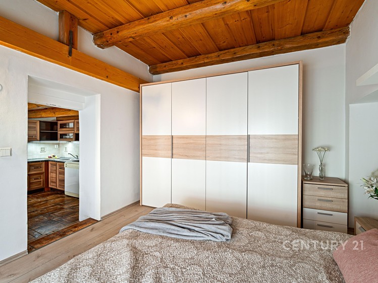 Haus zum Kauf, 330 m² (12 von 28)