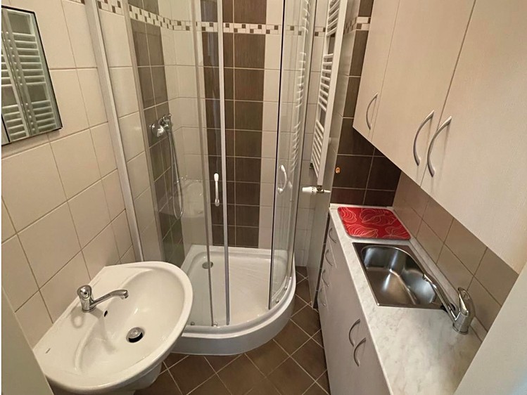 Комерційне приміщення в оренду, 40 м² (4 з 8)