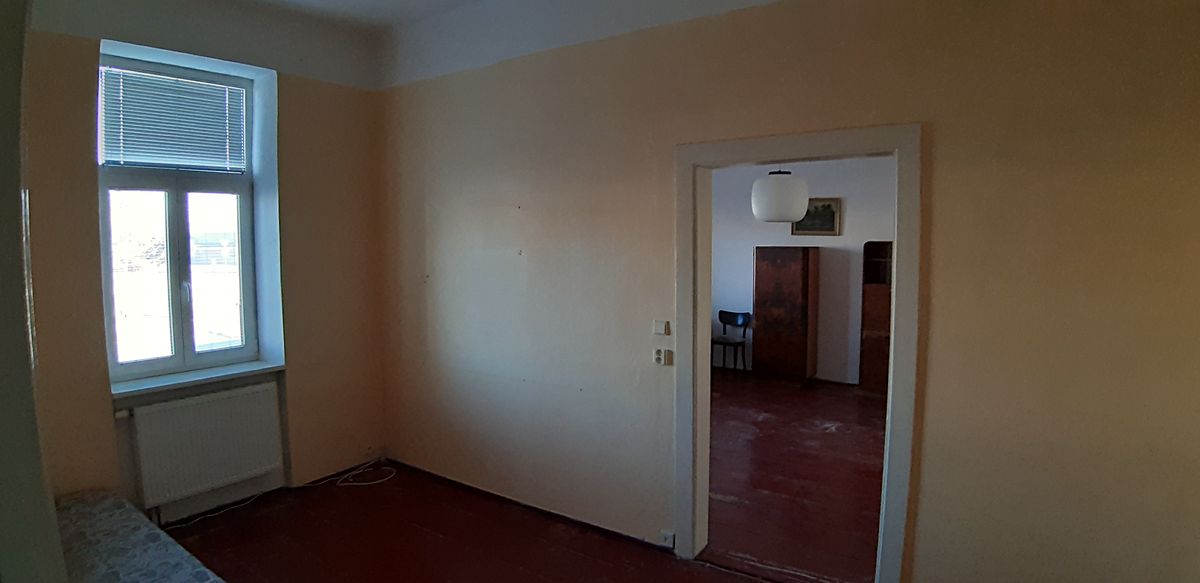 Prodej vily 170 m², pozemek 222 m² – fotografie 3