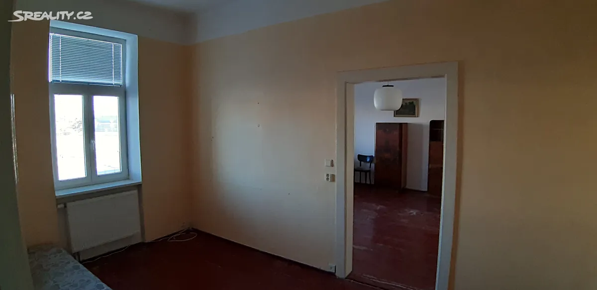 Prodej vily 170 m², pozemek 222 m² – pohled 3