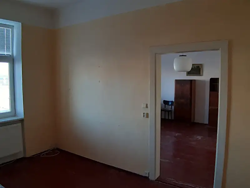Prodej vily 170 m², pozemek 222 m², Břeclav – náhled fotky 3