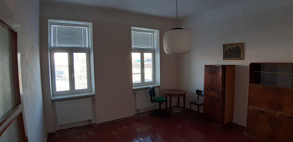 Prodej vily 170 m², pozemek 222 m² – fotografie 5