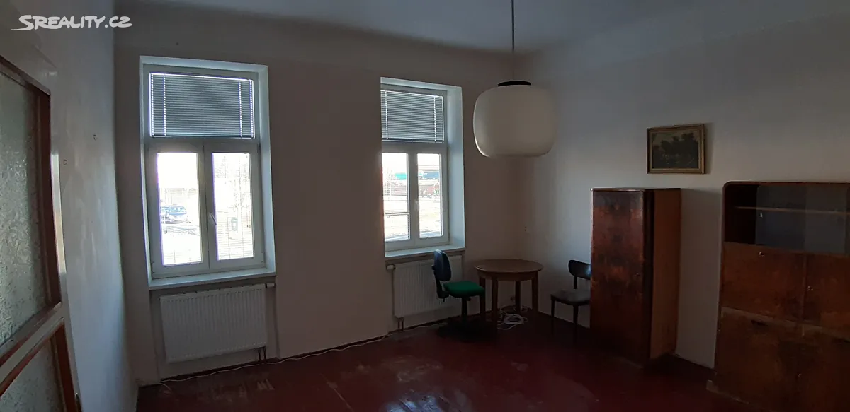 Prodej vily 170 m², pozemek 222 m² – pohled 5