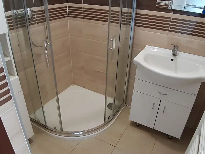 Prodej vily 170 m², pozemek 222 m², Břeclav