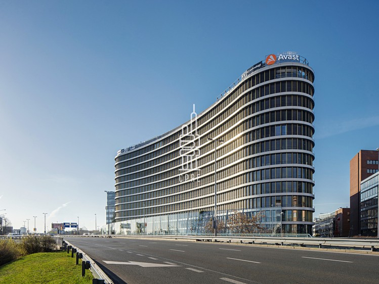 Gewerbefläche zur Miete, 1.070 m² (11 von 11)