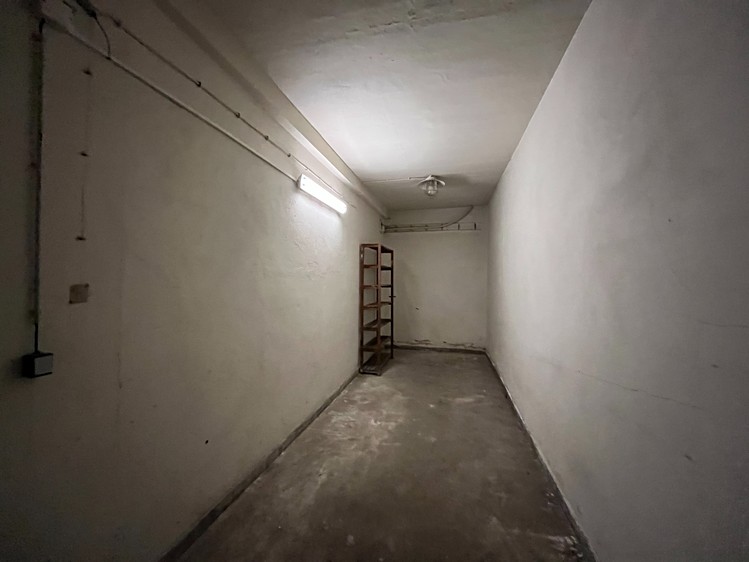 Gewerbefläche zur Miete, 54 m² (8 von 10)