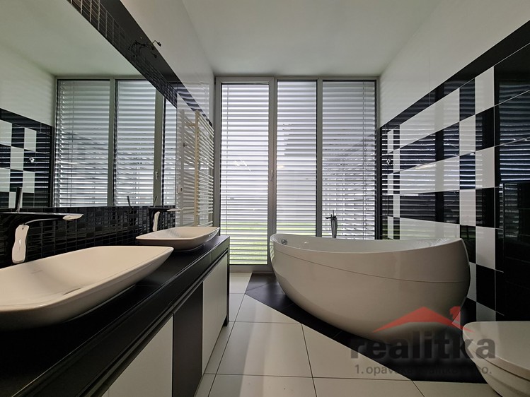 Квартира 3+kk на продаж, 137 м² (12 з 17)