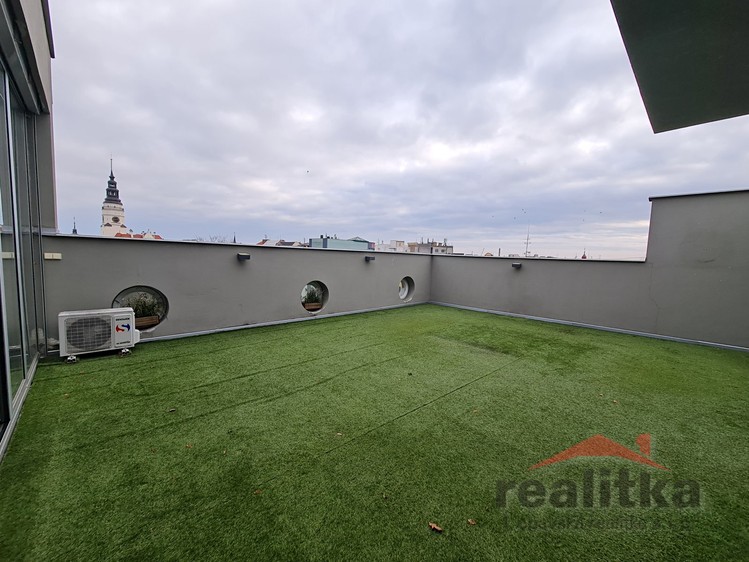 Квартира 3+kk на продаж, 137 м² (8 з 17)