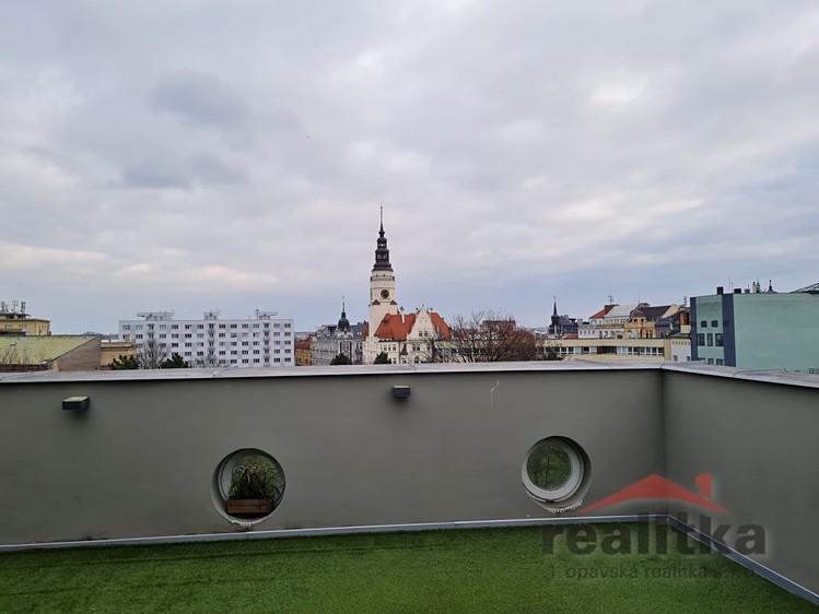 Квартира 3+kk на продаж, 137 м² (11 з 17)
