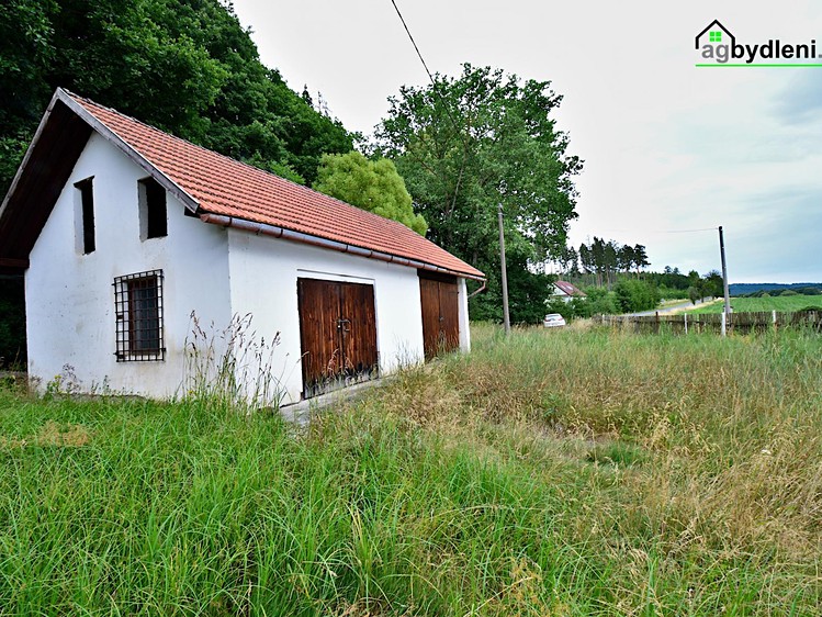 Будинок на продаж, 60 м² (8 з 18)
