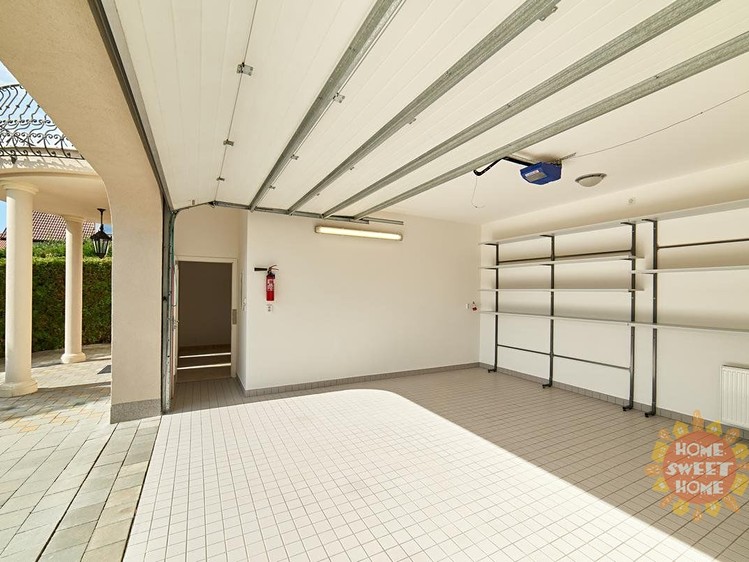Haus zur Miete, 243 m² (20 von 28)