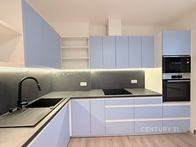 Pronájem bytu 2+1 68 m²