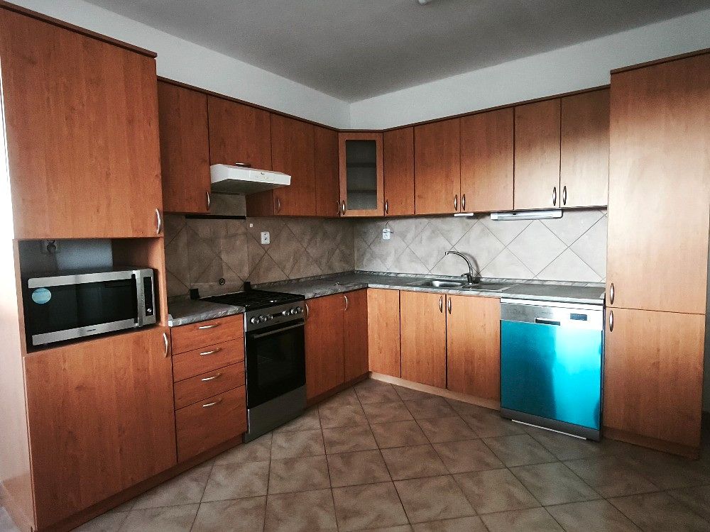 Pronájem rodinného domu 94 m², pozemek 100 m² – fotografie 2