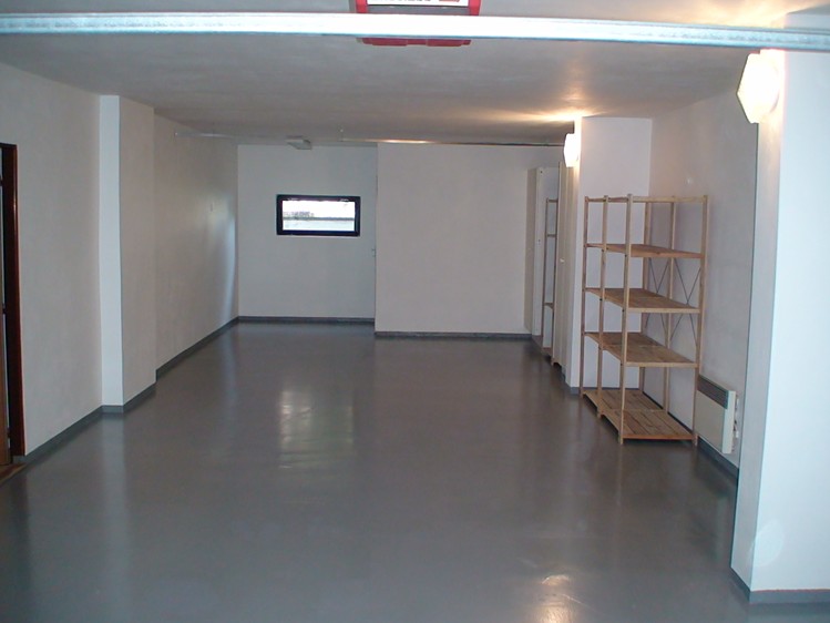 Haus zur Miete, 365 m² (6 von 20)