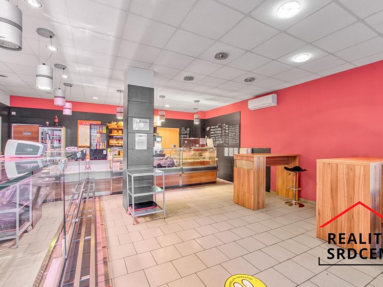 Gewerbefläche zur Miete, 64 m² (2 von 8)