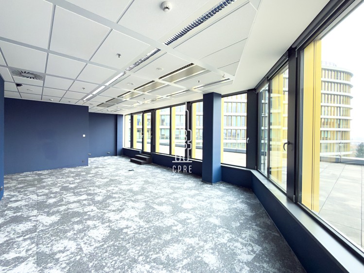 Gewerbefläche zur Miete, 929 m² (10 von 14)