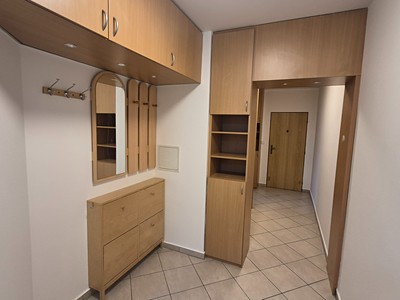 Prodej bytu 3+1 96 m² (Jednopodlažní) — photo 5