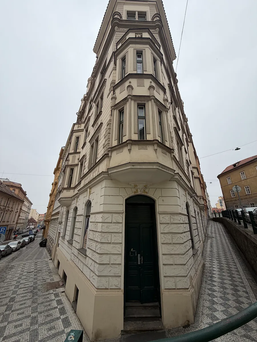 Fotka 17 z 19