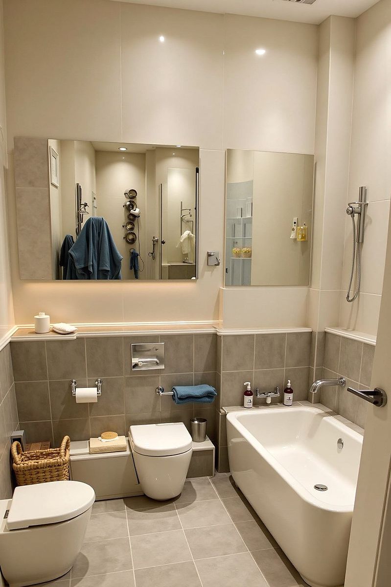 Prodej bytu 2+kk 55 m² – fotografie 4