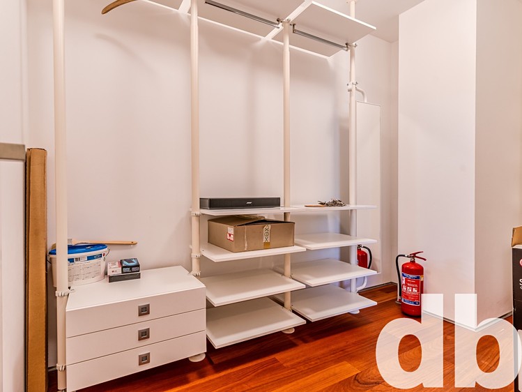 Комерційне приміщення в оренду, 260 м² (47 з 49)