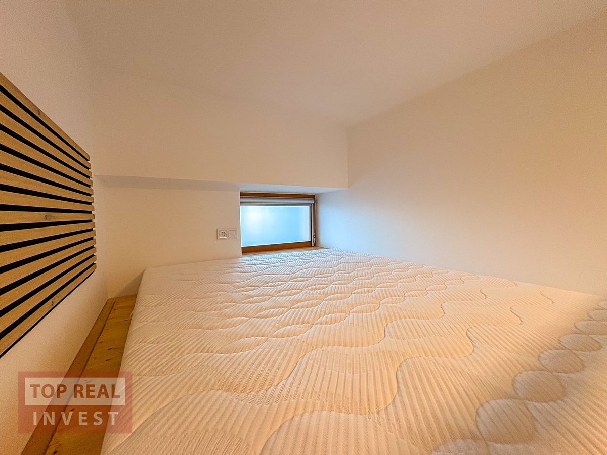 Pronájem bytu 1+kk 15 m² – fotografie 5