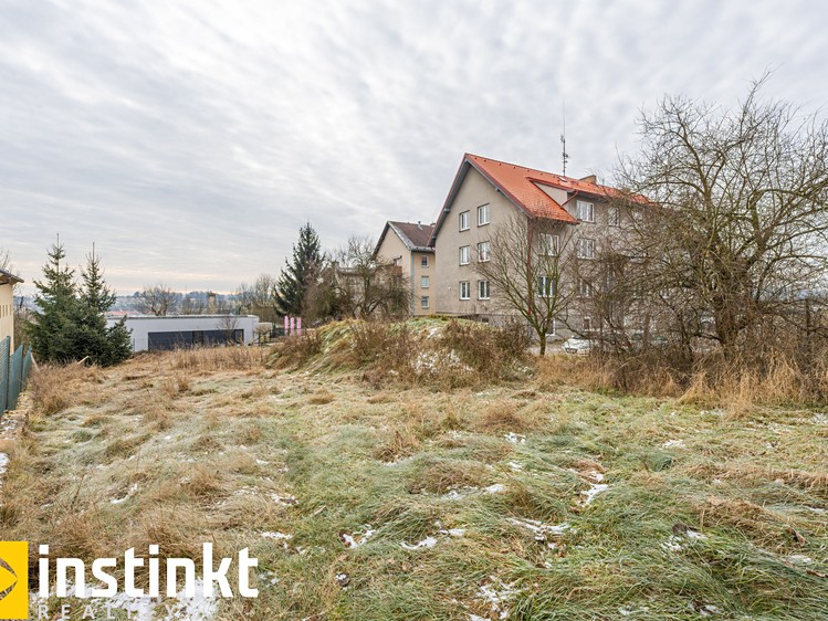 Grundstück zum Kauf, 956 m² (16 von 25)