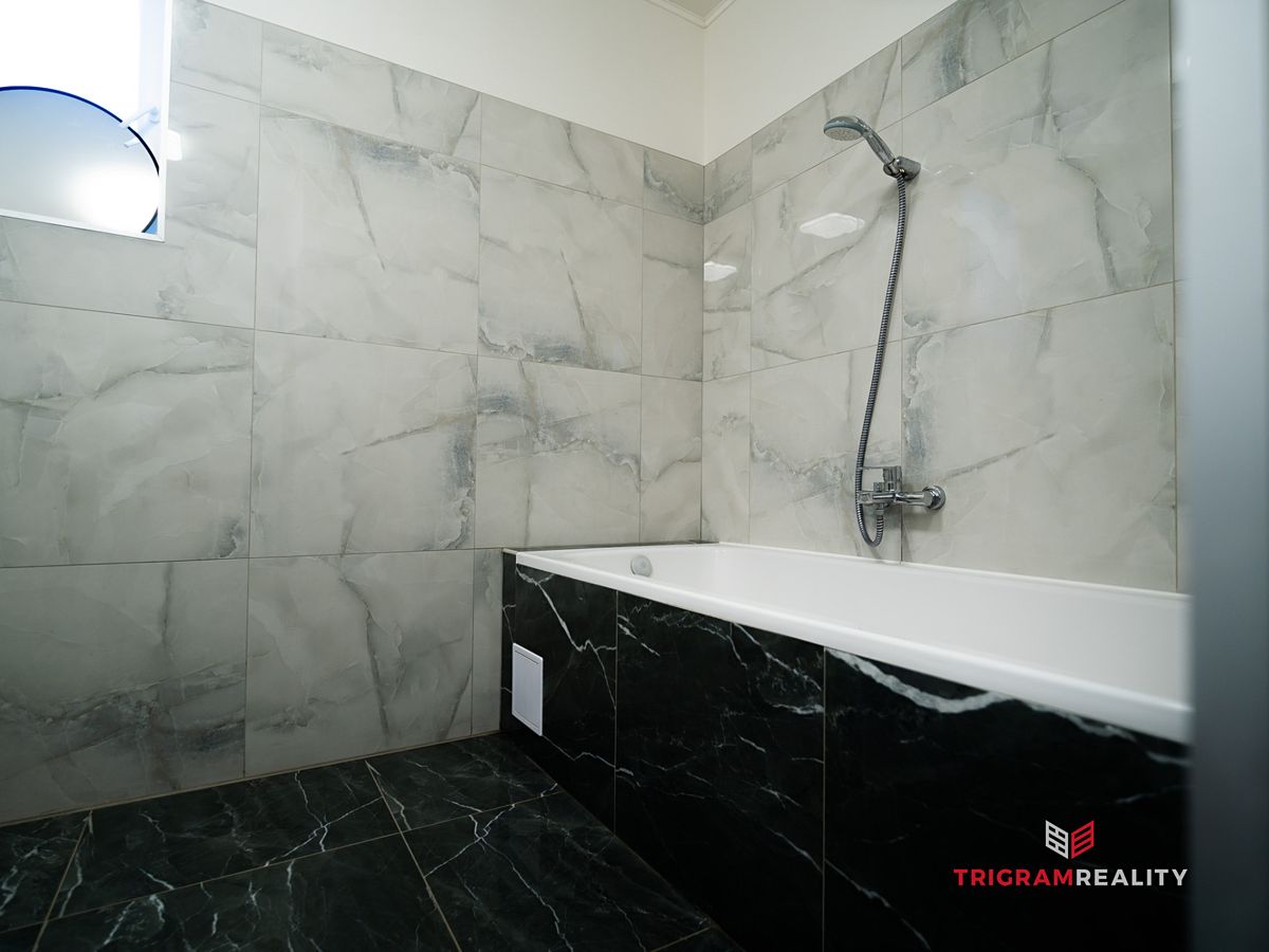 Prodej rodinného domu 117 m², pozemek 1554 m² – fotografie 3