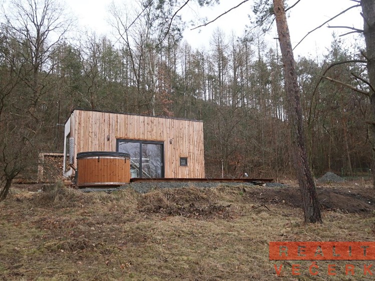 Prodej pozemku, 16 276 m² (13 z 16)