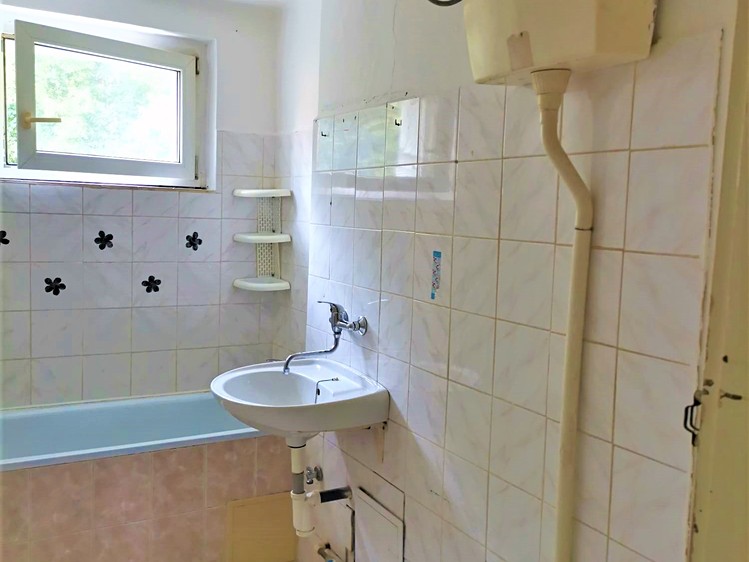 Pronájem bytu 2+1, 53 m² (3 z 6)