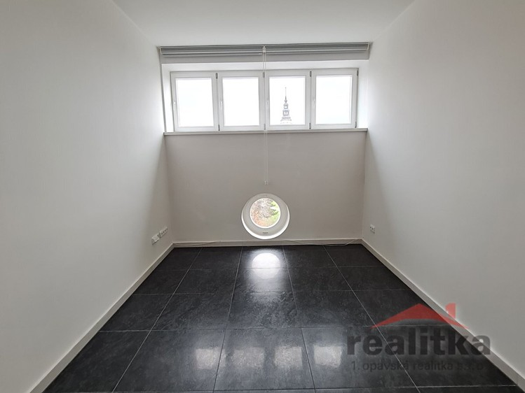 Квартира 3+kk на продаж, 137 м² (16 з 17)