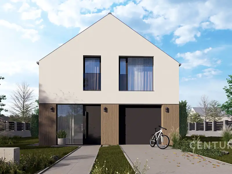 Prodej rodinného domu 123 m², pozemek 1533 m², Šumice – náhled fotky 3