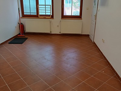 Gewerbefläche zur Miete, 24 m² (2 von 6)