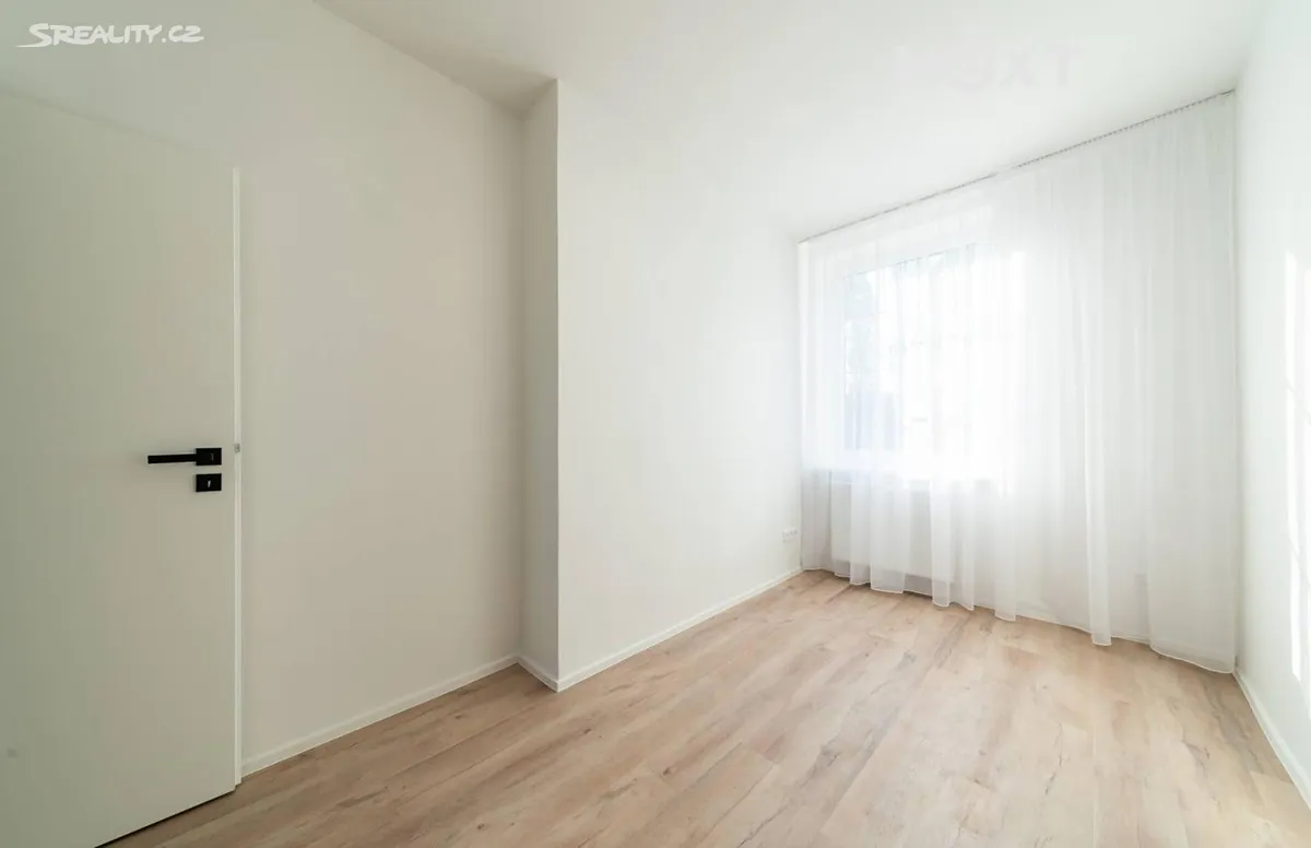 Pronájem bytu 2+kk 50 m² - View 4