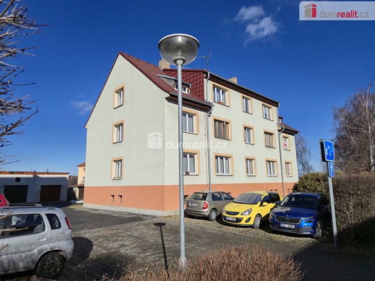 Квартира 2+1 на продаж, 52 м² (6 з 21)