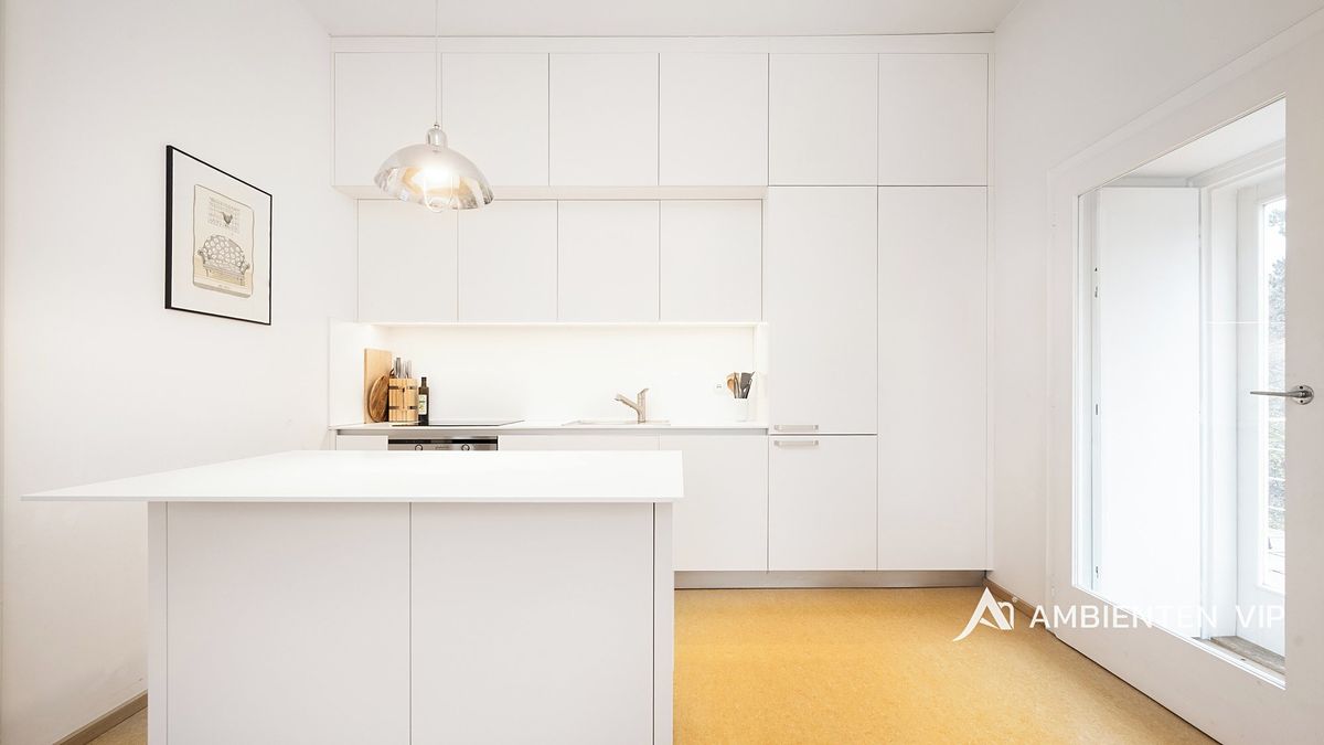 Prodej bytu 6 pokojů a více 171 m² – fotografie 4