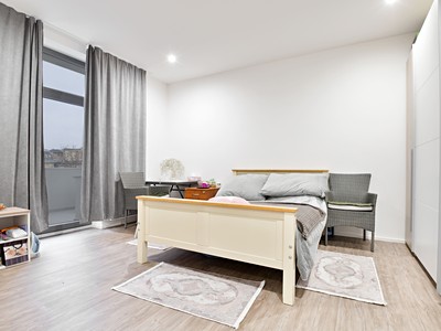 Prodej bytu 3+kk 64 m²