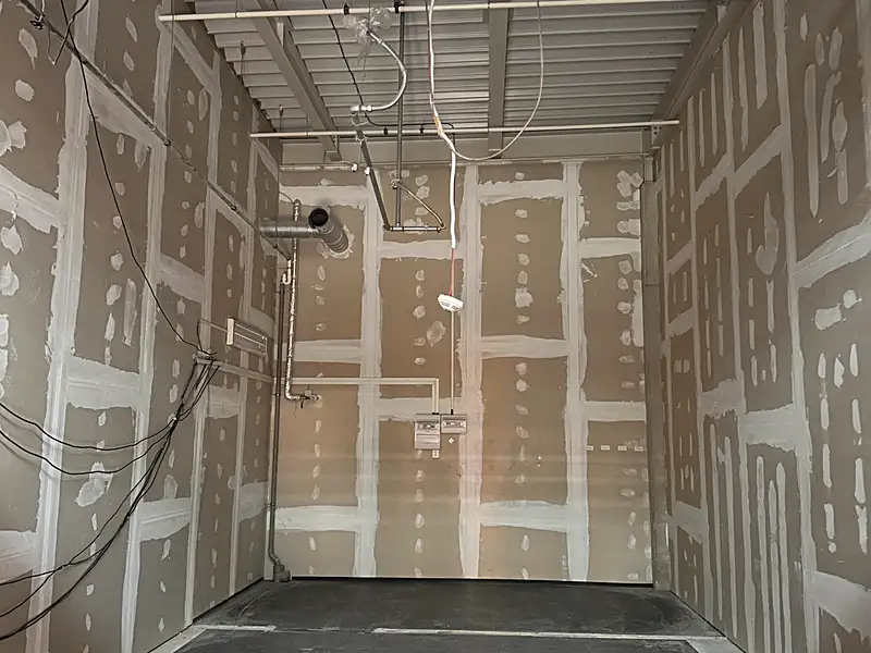 Pronájem restaurace 51 m², Kladno – náhled fotky 3