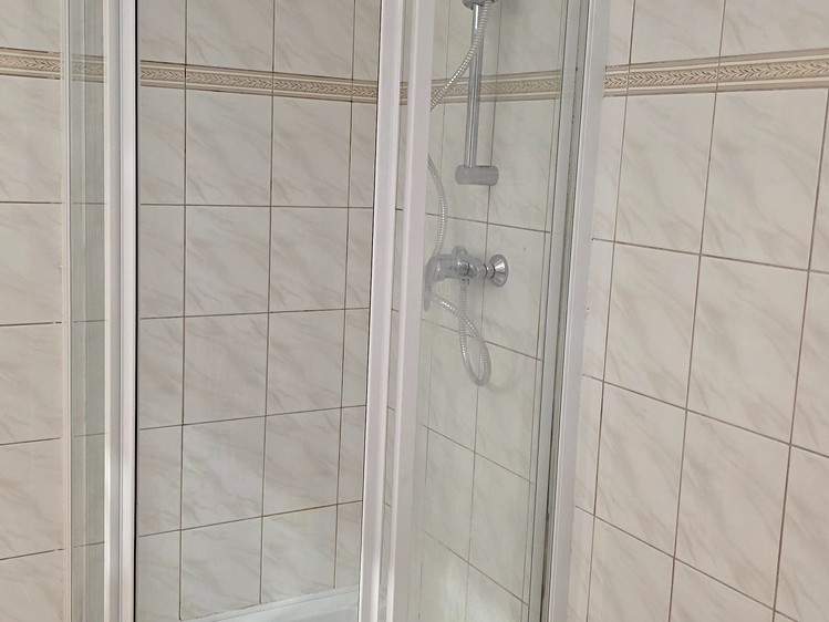 Haus zur Miete, 365 m² (17 von 20)