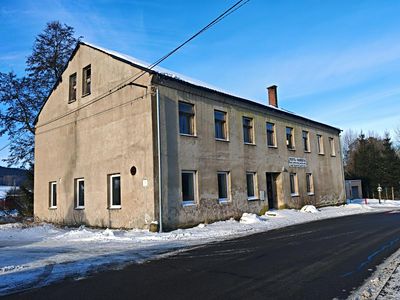 Prodej vícegeneračního domu 300 m², pozemek 622 m²