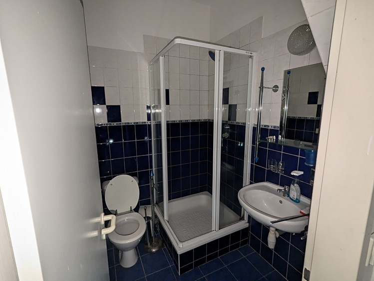 Будинок на продаж, 1 064 м² (37 з 93)