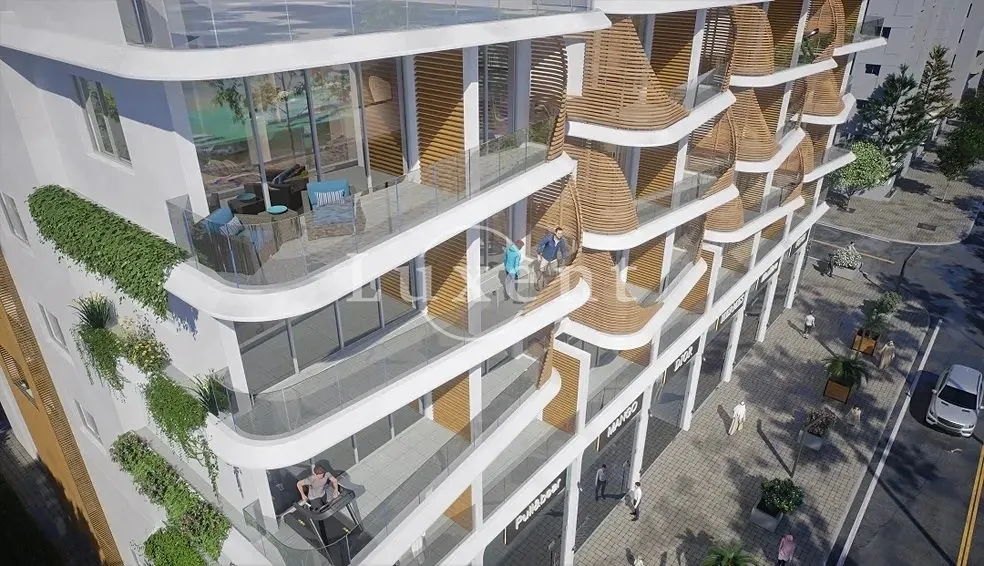 Prodej bytu 1+1 79 m²