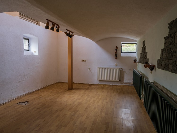 Будинок на продаж, 1 064 м² (61 з 93)